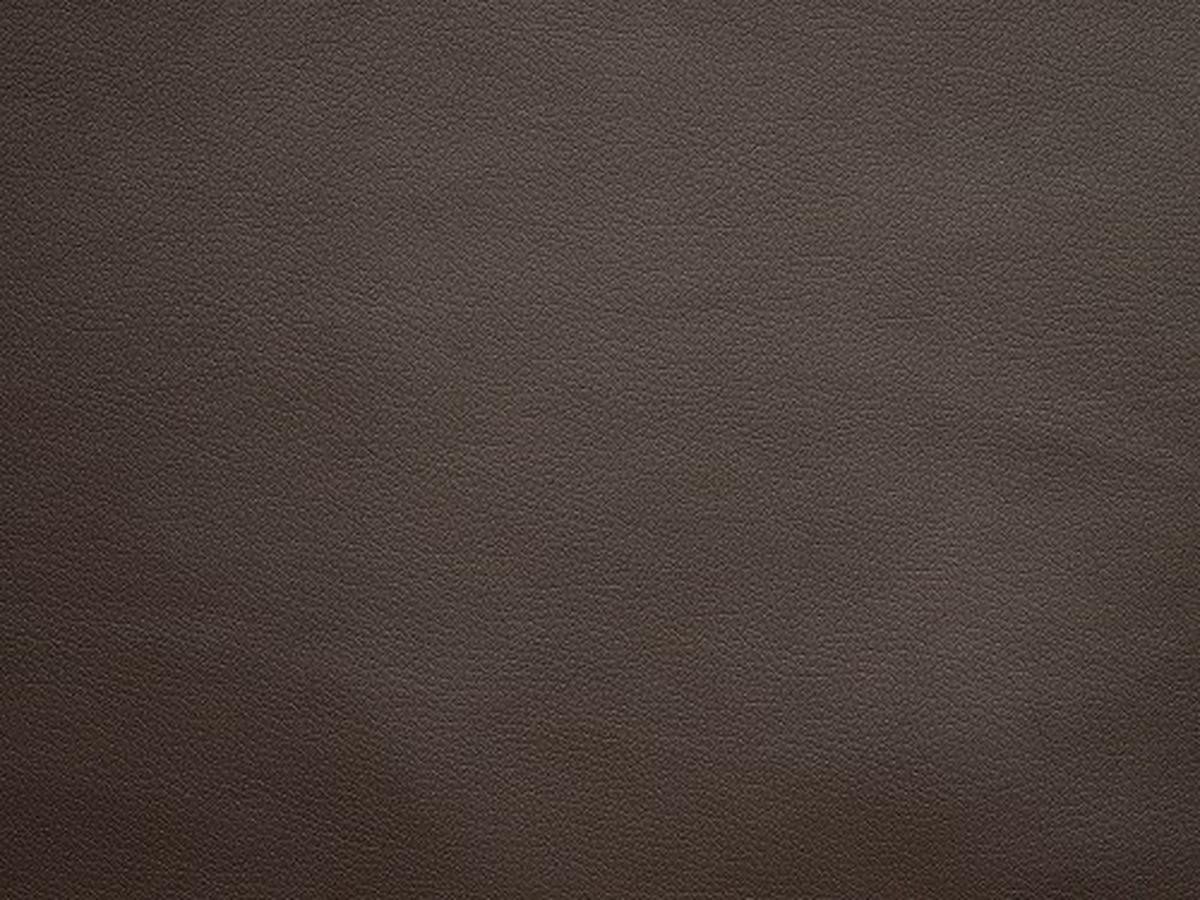 Wohnlandschaft Jakarta U inkl. Kissen Braun - Hellbraun/Dunkelbraun, MODERN, Holzwerkstoff/Textil (218/324/170cm) - MID.YOU
