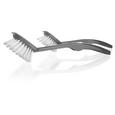 Ščetka Za Pomivanje Carina - svetlo zelena/antracit, umetna masa (27/3/9cm) - Mömax modern living Ščetka Za Pomivanje Carina - svetlo zelena/antracit, umetna masa (27/3/9cm) - Mömax modern living