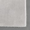 RYAMATTA NEMO 1 - grå, Basics, textil (60/110cm) - Mömax