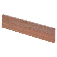 Soclu VENEZIA - VALERO - culoare lemn stejar, Modern, material pe bază de lemn (60cm) - FlexWell