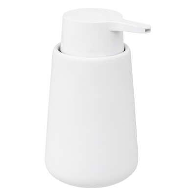 Dozator pentru săpun lichid Cocon - Konventionell (8,3/14,8cm)