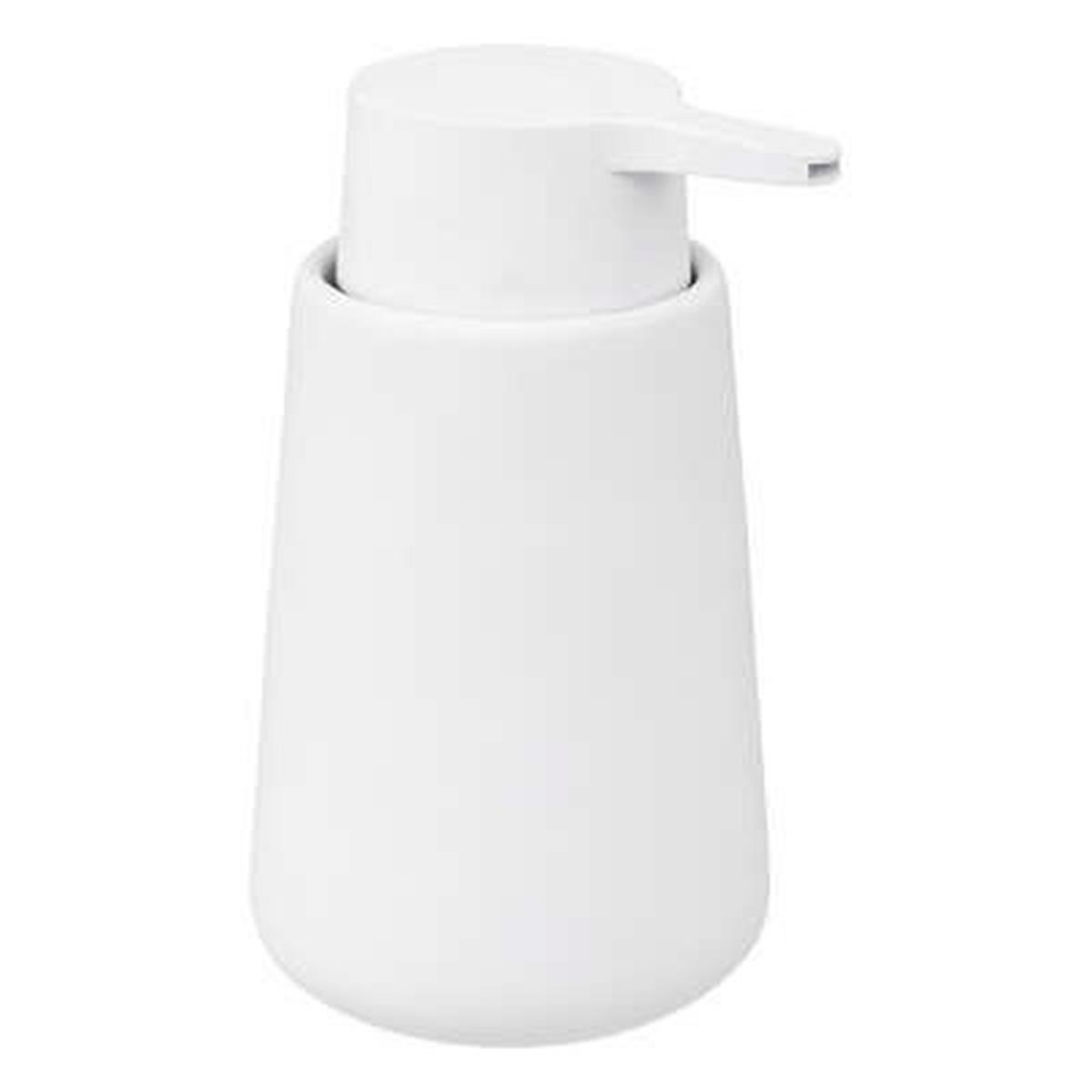 Dozator pentru săpun lichid Cocon - Konventionell (8,3/14,8cm)