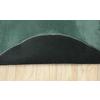 KONSTFÄLL PEARL - grön/brun, Klassisk, textil (80l) - Mömax