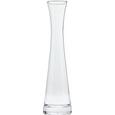 Vase Constanze aus Glas - Klar, Glas (28cm) - Mömax modern living Vase Constanze aus Glas - Klar, Glas (28cm) - Mömax modern living
