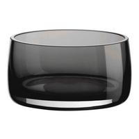 MISECZKA 88041009 - szary, Basics, szkło (10/5cm) - ASA