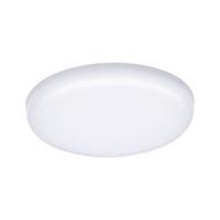 LED-Deckenleuchte Veluna VarFit in Weiß max. 4,5 Watt - Weiß, Design, Kunststoff (7,5/1,3cm) - Paulmann