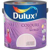 Dulux A Nagyvilág Színei Füstös Rúnakő 2,5l - (2,5l)
