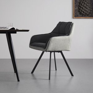 Stuhle Entdecken Momax