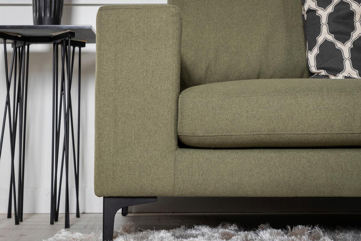 2-SITZER-SOFA BOLERO online kaufen mömax