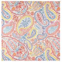 Față de masă Steffi - Lifestyle, textil (80/80cm) - Mary's