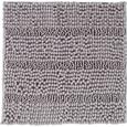 Fürdőszobaszőnyeg Uwe - szürke, textil (60/100cm) - MÖMAX modern living