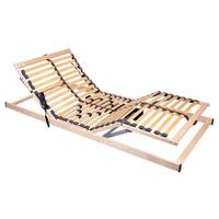 Elektromos Ágyrács Hansaflat El 90 - (90/200cm)