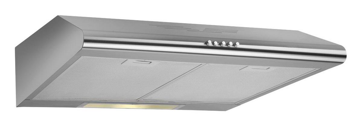 Set Aparata Multi 2 - bijela/crna - Based