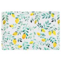 Poslužavnik Za Serviranje Citrus - Basics (30/20/2,5cm)