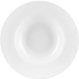 Krožnik Za Testenine Adria - bela, keramika (27cm) - Mömax modern living Krožnik Za Testenine Adria - bela, keramika (27cm) - Mömax modern living
