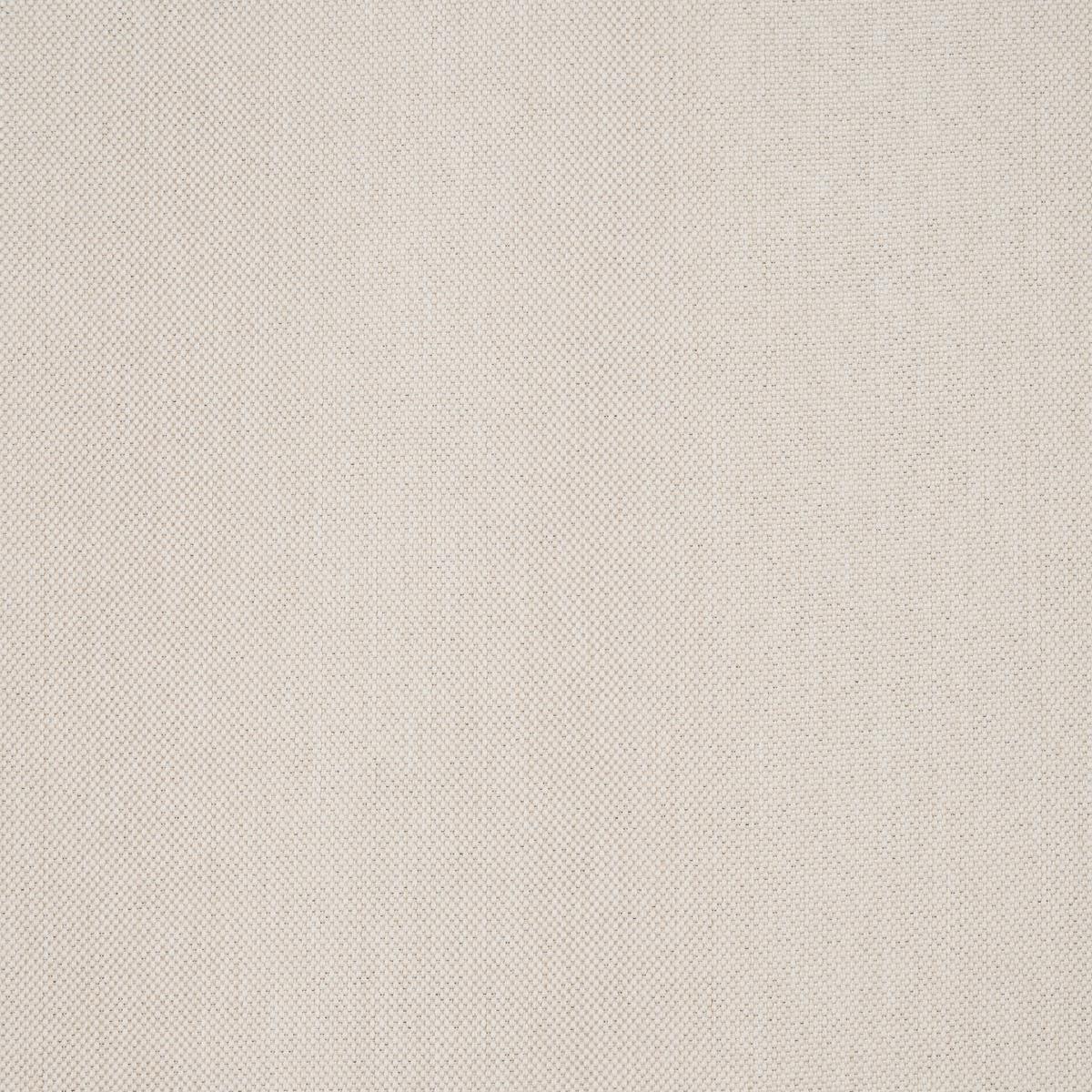 ZASŁONA TERMICZNA MILTON - kremowy, Basics, tkanina (140/245cm) - Esposa