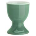 Podstavek Za Jajce Sandy - meta zelena, Konvencionalno, keramika (4,8/6,5cm) - Mömax modern living Podstavek Za Jajce Sandy - meta zelena, Konvencionalno, keramika (4,8/6,5cm) - Mömax modern living