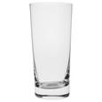 Wasser- / Saftset Spiegelau 5-tlg. - Klar, MODERN, Glas - SPIEGELAU
