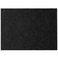 Pogrinjek Mary -ext- -top- - črna, Basics, umetna masa (33/45cm) - Mömax modern living Pogrinjek Mary -ext- -top- - črna, Basics, umetna masa (33/45cm) - Mömax modern living