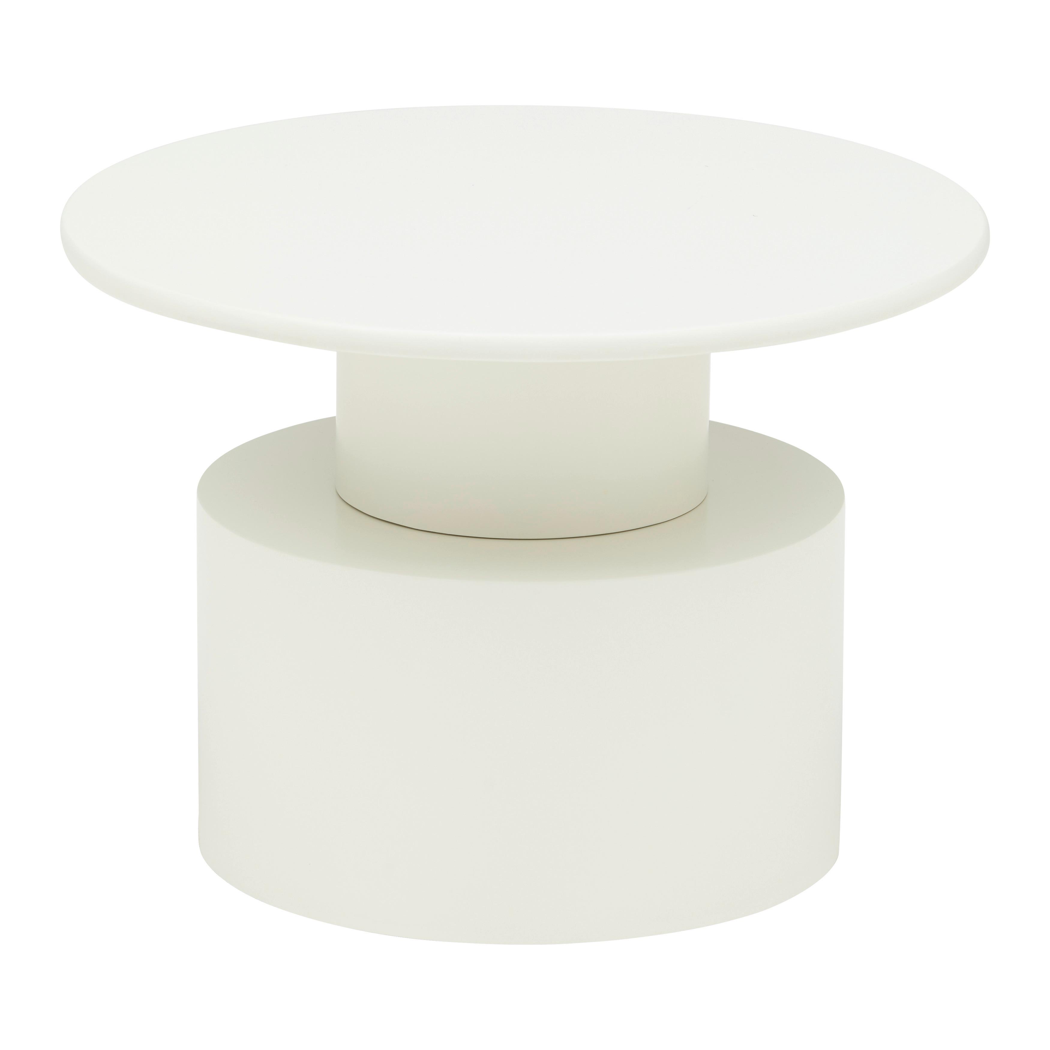 【 maaa 】 Măsuță de cafea AZURA comandă online ➤ moemax