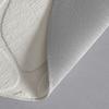 RYAMATTA WIEN - vit, Modern, textil (160cm) - Mömax