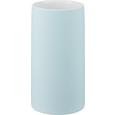 Zahnputzbecher Melanie Blau - Blau, Keramik (6,5/12cm) - Mömax modern living Zahnputzbecher Melanie Blau - Blau, Keramik (6,5/12cm) - Mömax modern living