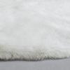 KUNSTBONT BOB - Wit/Beige, Lifestyle, Textiel (60/90cm) - Mömax