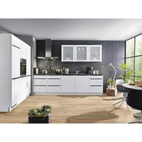 Tervezhető Konyha Gloss