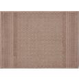 Badematte Carina Stein 50x70cm - Grau, ROMANTIK / LANDHAUS, Textil (50/70cm) - Mömax modern living Badematte Carina Stein 50x70cm - Grau, ROMANTIK / LANDHAUS, Textil (50/70cm) - Mömax modern living