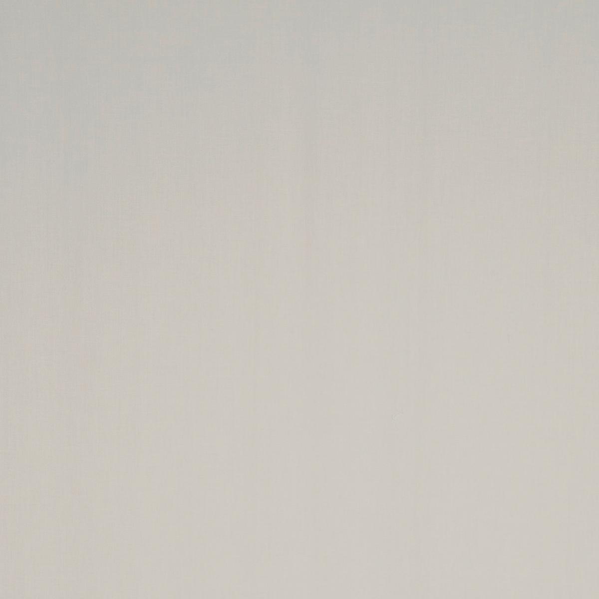 ZASŁONA GOTOWA ELINA - taupe, Basics, tkanina (140/255cm) - Bio:Vio
