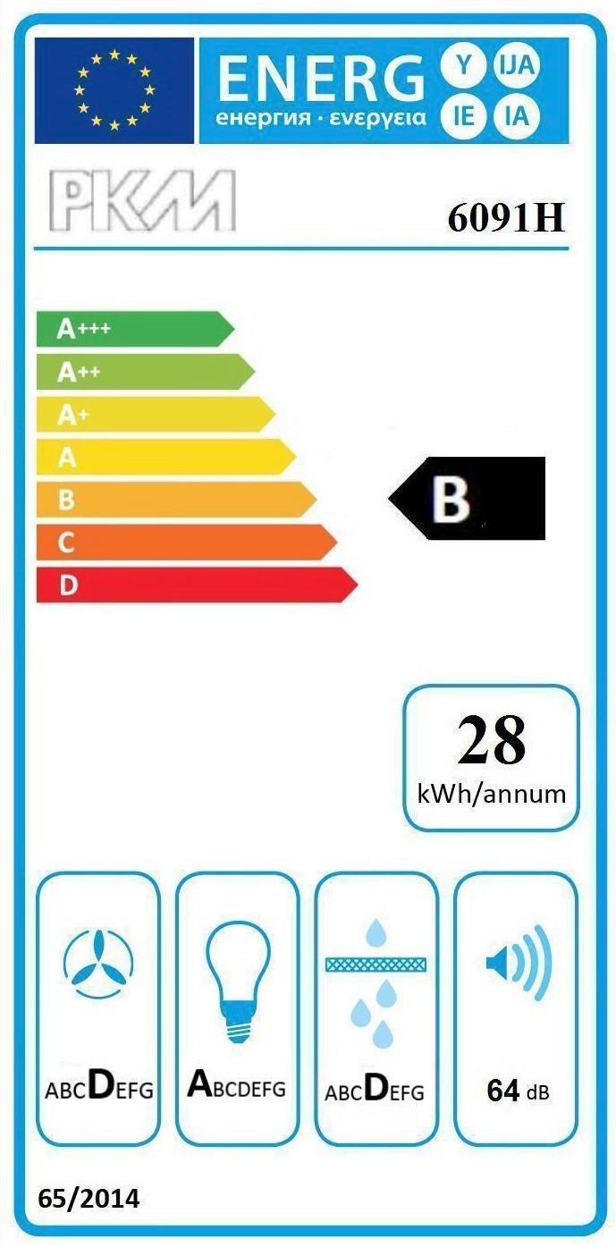 Küchenblock inkl. 5 E-Geräte Lexa Weiß/Sonoma Eiche - Edelstahlfarben/Weiß, MODERN, Holzwerkstoff/Kunststoff (280/200/60cm) - Based