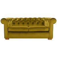 Kanapé Chester - Konventionell (183/93/75cm) - Premium Living