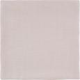 Párnahuzat Leinenoptik - homok színű, konvencionális, textil (40/40cm) - MÖMAX modern living