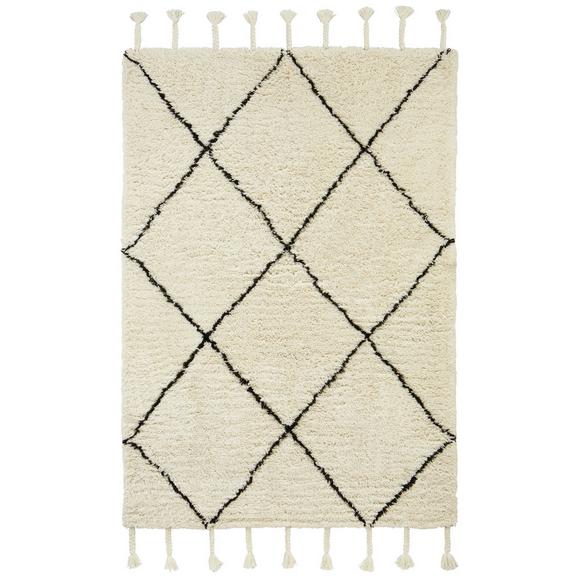 Webteppich Bombay 160x230cm Online Kaufen Momax