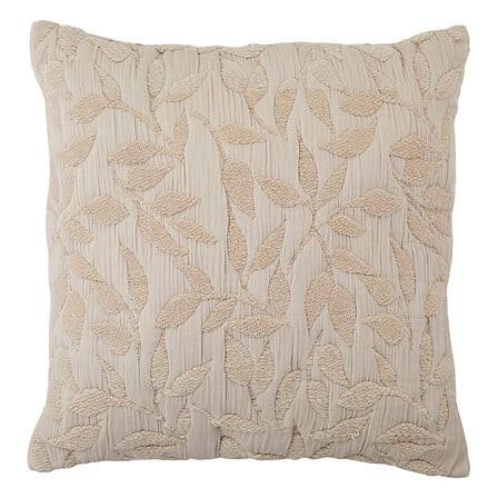 Pernă decorativă Gauze cca. 50X50cm - Basics (50/50cm)