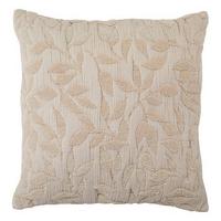 Pernă decorativă Gauze cca. 50X50cm - Basics (50/50cm)