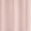 GARDINLÄNGD SIGRID -EXT- - rosa, Romantik / Lanthus, textil (140/245cm) - Premium Living
