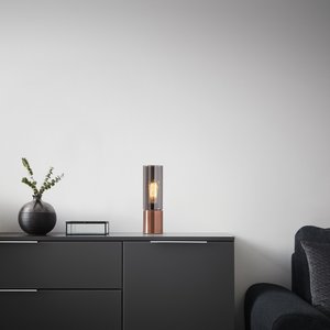 Küchen tischleuchte Küchen tischleuchte