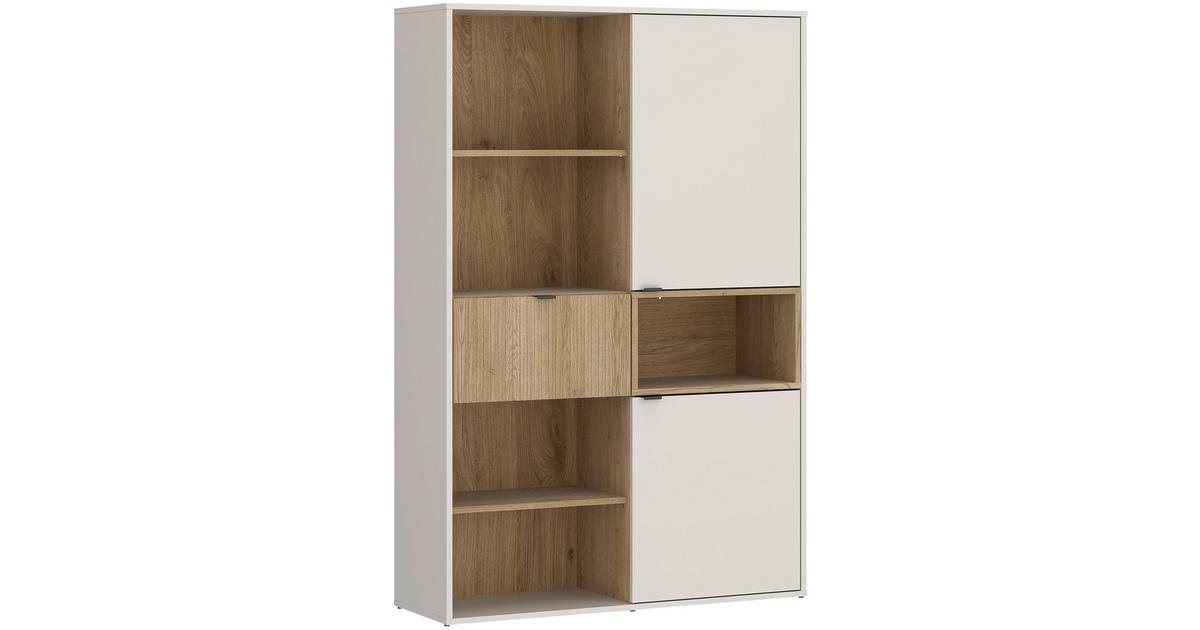 Etajeră SAMM comandă online ➤ moemax