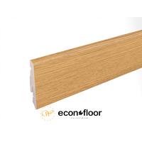 Zaključna Letev Ontano, Naravna Barva - naravne barve, Basics, umetna masa (240cm)