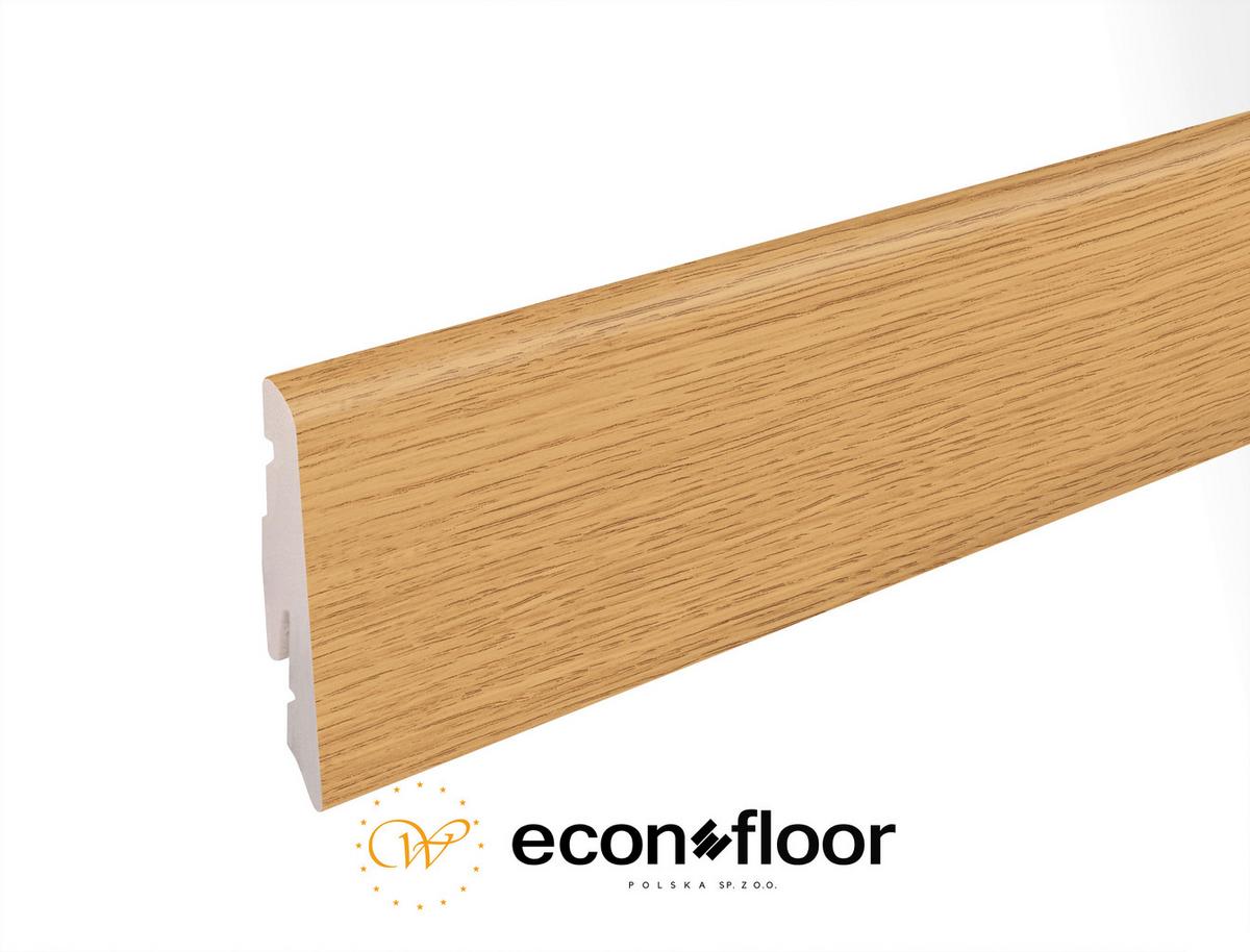 Zaključna Letev Ontano, Naravna Barva - naravne barve, Basics, umetna masa (240cm)