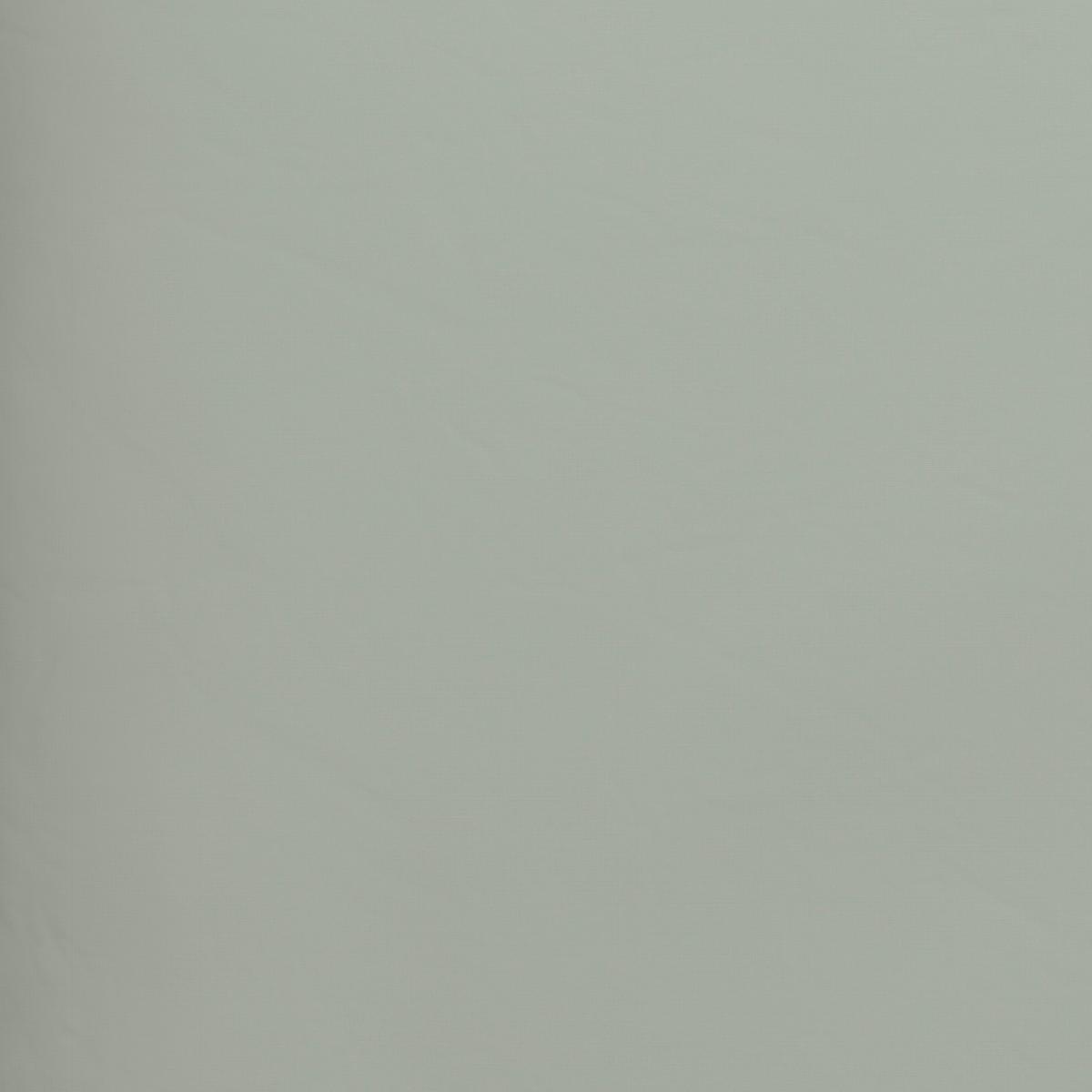 Ágyneműhuzat-garnitúra Brush Strokes - szürke, textil (140/200cm) - Modern Living