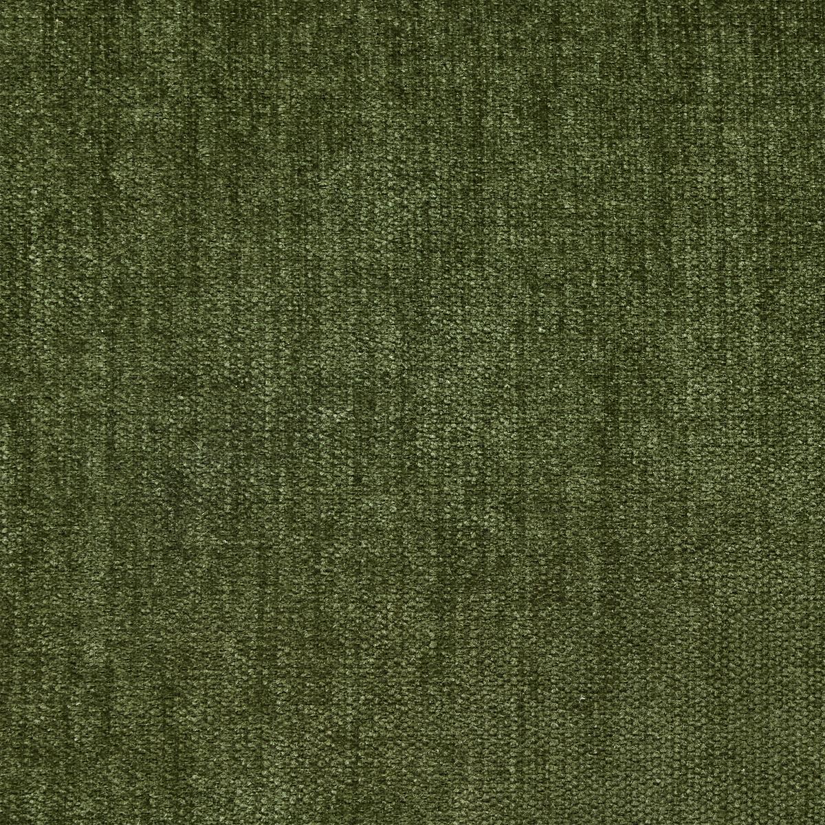 BIGSOFA ALABAMA - Dunkelgrün, MODERN, Holz/Holzwerkstoff (255/90/135cm) - Mömax
