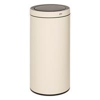 Coș de gunoi cu senzor 40L Dubstin Delta - Basics (31,2/62,5cm)