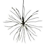 Okrasna Zvezda Kian - (50cm) - Mömax