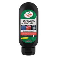 Karceltávolító Turtle Wax - (7/18/5cm)