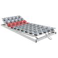 Letvena Podlaga Premium Plate - (90/200cm) - Nadana Letvena Podlaga Premium Plate - (90/200cm) - Nadana
