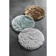 Umetno Krzno Teddy 1 - svetlo zelena, tekstil (80cm) - Mömax modern living Umetno Krzno Teddy 1 - svetlo zelena, tekstil (80cm) - Mömax modern living