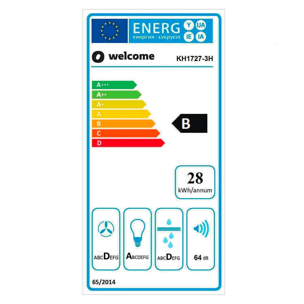 Küchenblock Jasmin mit Geräten ca. 210 cm Pinienfarben/Eiche - Anthrazit/Eiche Artisan, ROMANTIK / LANDHAUS, Glas/Holzwerkstoff (210-135/228/153/60/61cm) - P & B