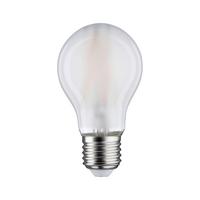 LED-Leuchtmittel 28729 max. 7,5 Watt - Transparent, Basics, Kunststoff (10,6/6,0cm) - Paulmann